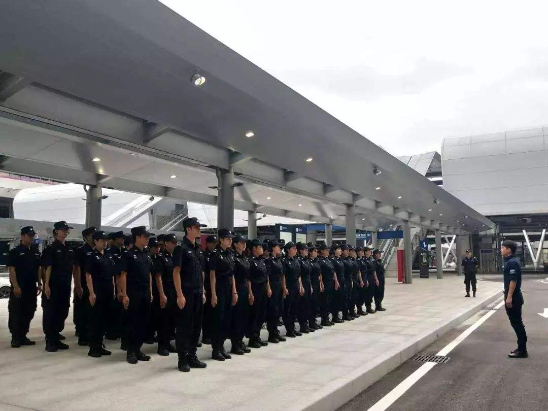 &#20122;&#26032;&#32593;&#31449;&#95;&#20122;&#26032;&#40;&#20013;&#22269;&#41;